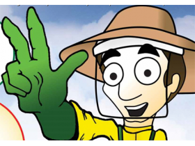 Sutra velika akcija prikupljanja ambalažnog otpada